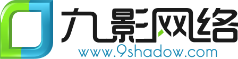上海游戲開發(fā)_元宇宙開發(fā)_小程序開發(fā)_APP開發(fā)_軟件定制開發(fā)公司-九影網(wǎng)絡(luò)