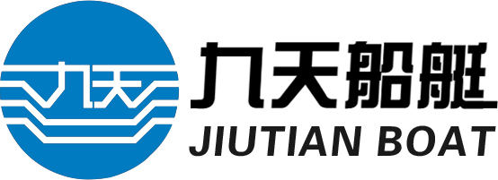 九天船艇_游船游艇專業設計開發_生產制造廠家