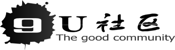 久悠社區 - 資源分享，聊天交友，娛樂休閑！ -  www.9usq.com