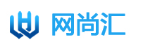 網(wǎng)尚匯-優(yōu)質(zhì)的企業(yè)供求信息B2B平臺，免費信息發(fā)布平臺