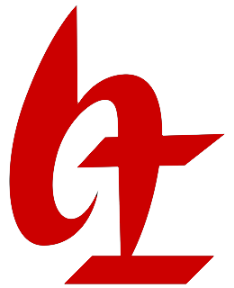 固態(tài)光耦繼電器|光耦繼電器|PLC控制板|光耦合器-先進(jìn)光半導(dǎo)體