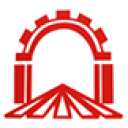 蘭溪名門智能科技有限公司|車棚|雨棚|感應門|旋轉門|車牌識別系統|升降柱|防撞路樁膜結構生產廠家|蘭溪名門公共設施專業供應商