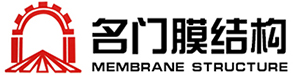 蘭溪名門智能科技有限公司|車棚|雨棚|感應門|旋轉門|車牌識別系統|升降柱|防撞路樁膜結構生產廠家|蘭溪名門公共設施專業供應商