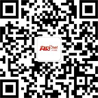 A5企業(yè)服務(wù)-值得信任、安全可靠的一站式服務(wù)平臺-徐州八方網(wǎng)絡(luò)科技有限公司