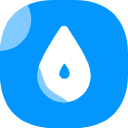 夏柔公益 - 為公益事業(yè)出一份力