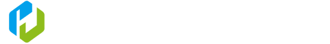 黃想科技