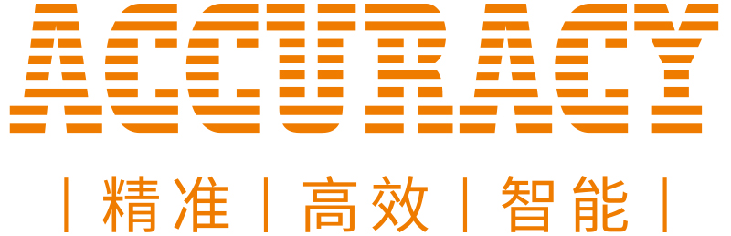 半導(dǎo)體裝片機(jī)-蘇州艾科瑞思智能裝備