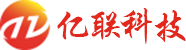 app開發(fā)-小程序開發(fā)-網(wǎng)站建設(shè)-微信開發(fā)-軟件外包-山東億聯(lián)科技有限公司