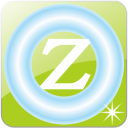 衣衣手機掃碼軟件網站