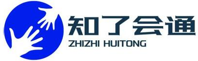 學技術、找培訓班、就上知了會通