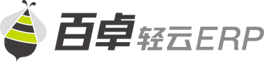 百卓輕云ERP-生產(chǎn)管理系統(tǒng), ERP軟件, 外貿(mào)跟單軟件, 工廠ERP-免費試用