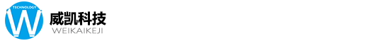 環(huán)氧AB膠網(wǎng)_水晶滴膠_水晶ab膠_水晶膠水_威凱環(huán)氧樹脂膠廠家