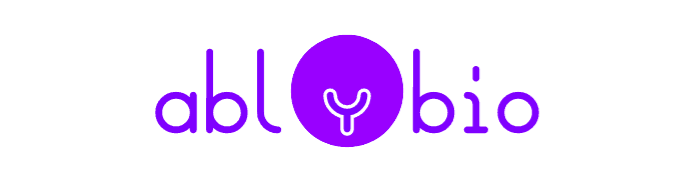 首頁 – 艾博立生物