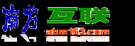 廣西南寧虛擬主機(jī)空間_服務(wù)器租用_域名注冊_網(wǎng)站建設(shè)-南方互聯(lián)
