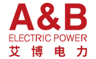 廣東艾博電力設(shè)計院(集團)有限公司