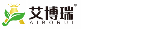 河南艾博瑞肥業有限公司|大量元素｜中量元素｜微量元素｜有機水溶肥｜氨基酸｜腐植酸｜有機肥｜微生物菌肥｜土壤調理劑