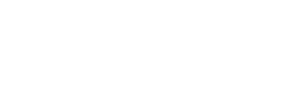 Absolute_絕對傳媒_絕對_絕對藝術_最新富豪雜志