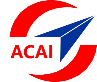 蘇州金邁馳航空智能科技有限公司航空航天噴涂設(shè)備｜噴漆機庫｜飛機噴漆房｜直升機噴漆室｜通航噴漆設(shè)備｜整機噴漆房｜軍工涂裝設(shè)備-金邁馳航空智能