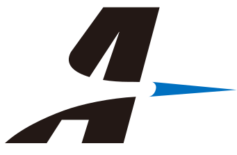 賬聯(lián)網(wǎng)絡(luò)智能競(jìng)價(jià)_防惡意點(diǎn)擊_精智托管
