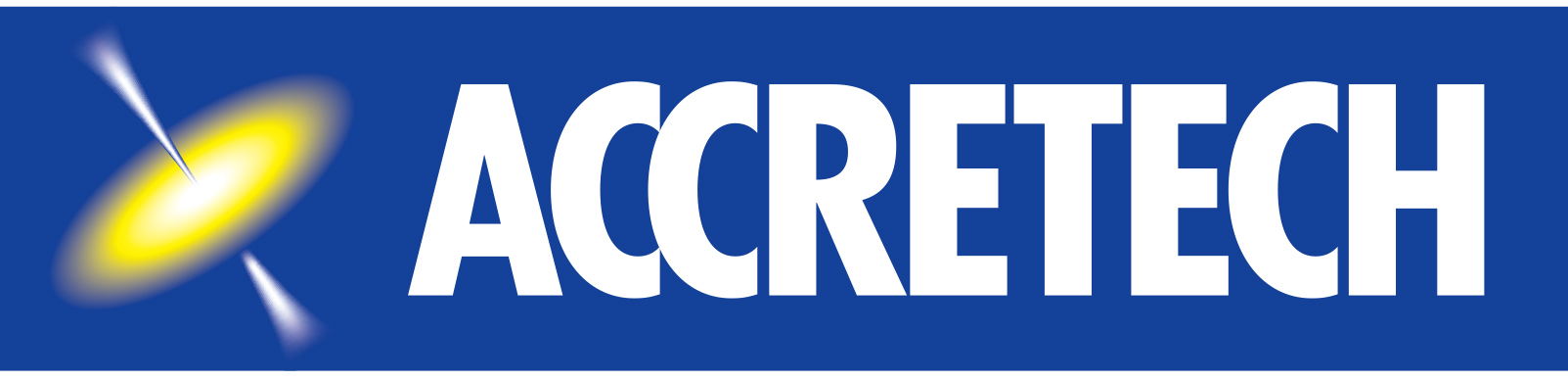 東精精密設備（上海）有限公司