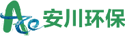 污泥低溫干化機-高級氧化設備-有機廢水蒸發器-廢水cod處理設備-蘇州安川環保科技有限公司