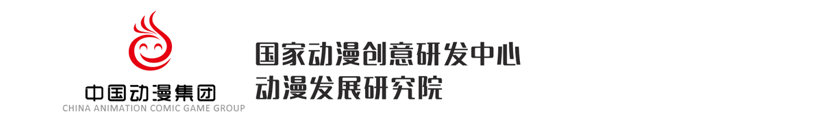 江蘇天舟數字科技有限公司