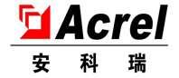 遠程預付費系統_智慧安全用電_公用農田灌溉表_安科瑞電子商務（上海）有限公司