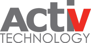 星洲愛科網絡科技（上海）有限公司