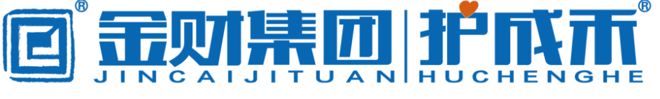 揚州金財信息技術有限公司