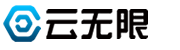 SEO網(wǎng)站優(yōu)化_百度seo優(yōu)化_谷歌優(yōu)化_搜索引擎關(guān)鍵詞優(yōu)化_云無(wú)限