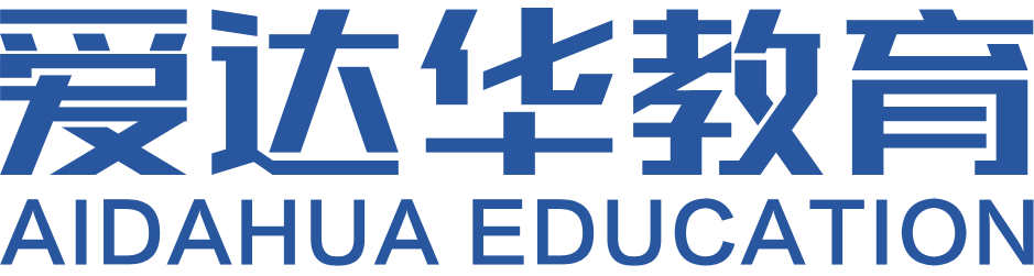 愛達華教育網校