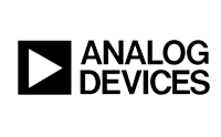 ADI代理商|ADI芯片代理-ADI公司(Analog Devices)授權ADI代理商