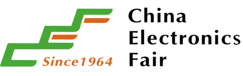 中國(guó)西部（成都）電子信息博覽會(huì)