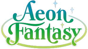 永旺幻想（中國）兒童游樂有限公司