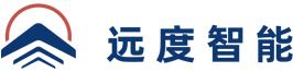 青島遠(yuǎn)度智能科技有限公司