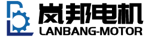 行星減速機(jī)|伺服行星減速機(jī)|精密減速機(jī)-OPG電機(jī)官網(wǎng)_歐邦行星減速機(jī)廠家