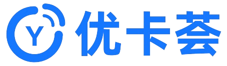 優卡薈-移動電信聯通套餐和流量卡發布平臺捷智