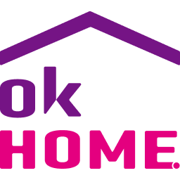 珠海房產網-珠海二手房-珠海租房-珠海新房-珠海買房-正順好房-正順地產-珠海真房網-正順地產真房網