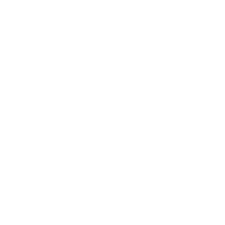 首頁|阿鋒之家|一個提供優質資源的網站