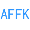 AFFK旅游推廣網 -