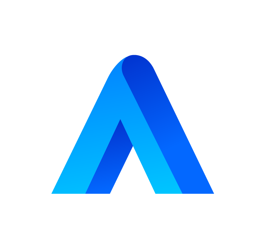 AgeClub全國(guó)領(lǐng)先的銀發(fā)經(jīng)濟(jì)產(chǎn)業(yè)服務(wù)平臺(tái)丨AgeClub