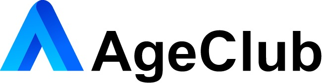 AgeClub全國領先的銀發經濟產業服務平臺丨AgeClub