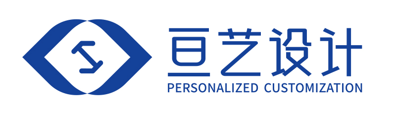 亙藝設(shè)計(jì) - 專(zhuān)注一站式設(shè)計(jì)服務(wù)，高服務(wù)|高效率|高要求電商設(shè)計(jì)平臺(tái)