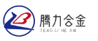 義烏市藝挈網(wǎng)絡(luò)科技有限公司 -