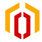 啊哈網-企業免費發布產品采購信息平臺