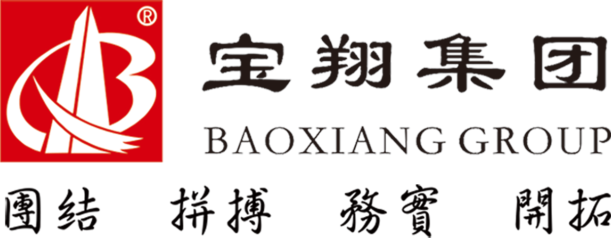 寶翔集團(tuán) - 安徽寶翔建設(shè)集團(tuán)有限責(zé)任公司