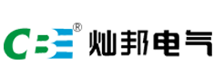 光伏|直流匯流箱|交流匯流箱|配電柜|開關(guān)柜-安徽燦邦電氣有限公司