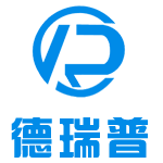 安徽德瑞普電氣有限公司【官網】_網格橋架_槽式橋架_鋁合金橋架