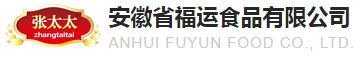 花生醬_芝麻醬_壓榨芝麻油-安徽省福運食品有限公司
