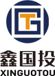 安徽國投工程擔保有限公司